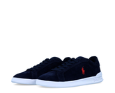 Ralph Lauren Heritage MAR/VM - 809860882001-231